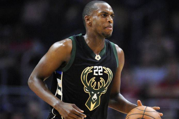 品牌曝光与 品牌曝光与