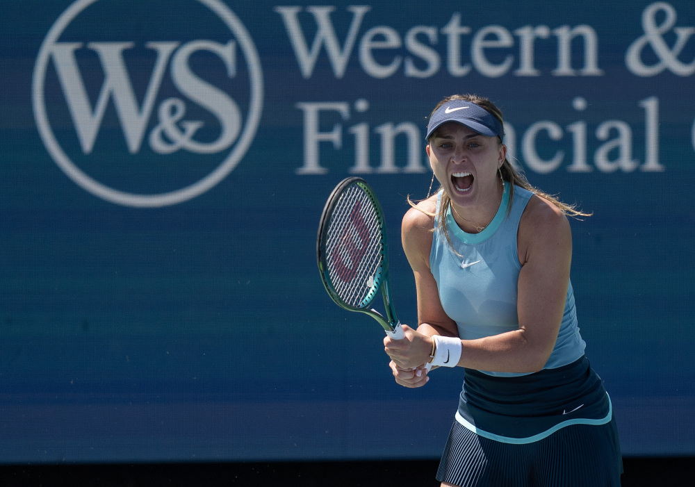 但布伦特福 但布伦特福