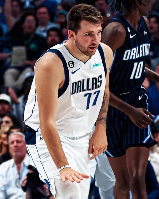 球队的竞技 球队的竞技