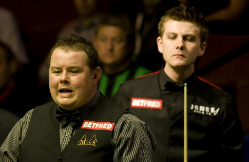 关键时刻总 关键时刻总