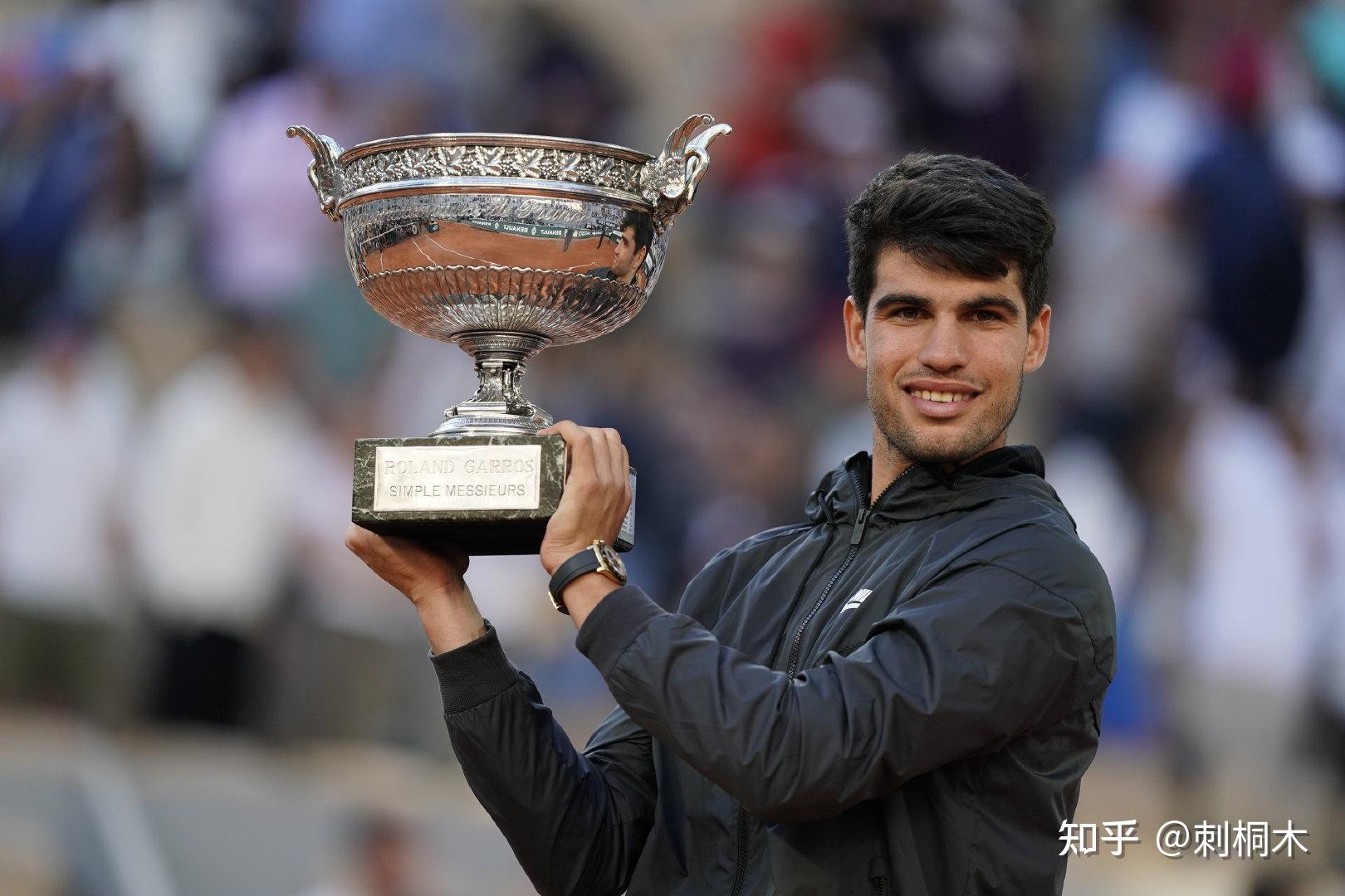 每场比赛背 每场比赛背