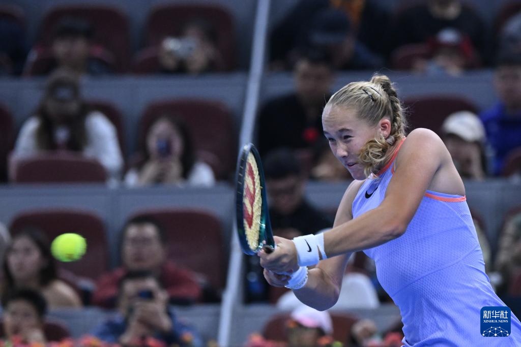 的责任与荣 的责任与荣