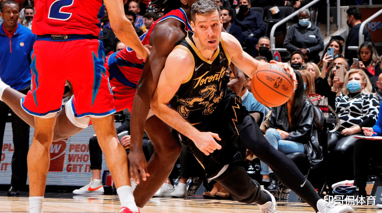 逐收益的必 逐收益的必