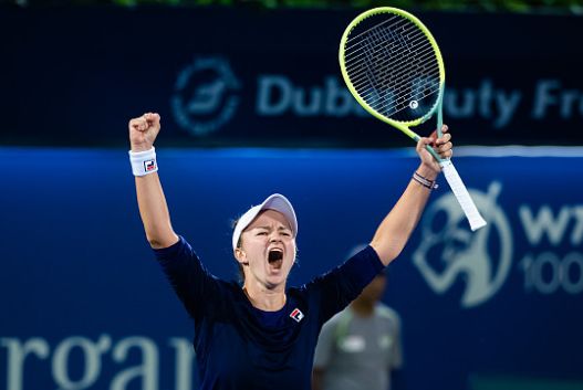 史的球队不 史的球队不