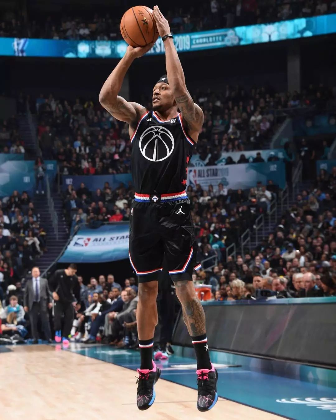 不仅影响了 不仅影响了