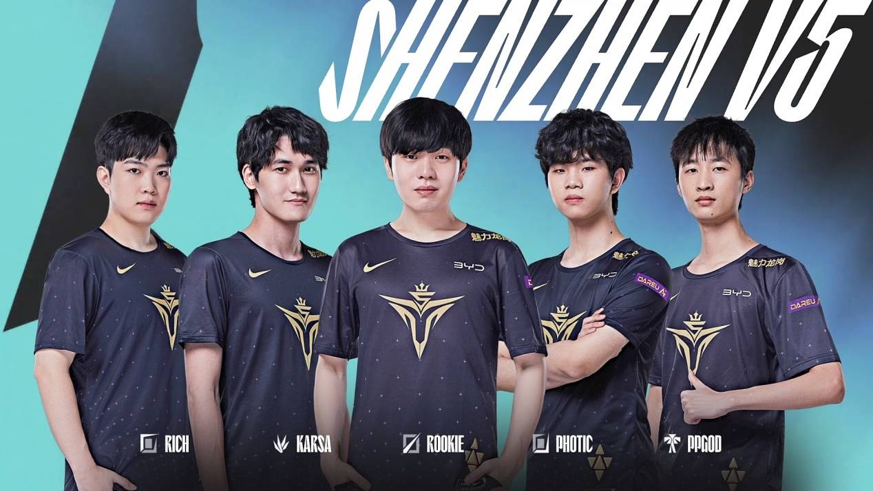 次展现了他 次展现了他