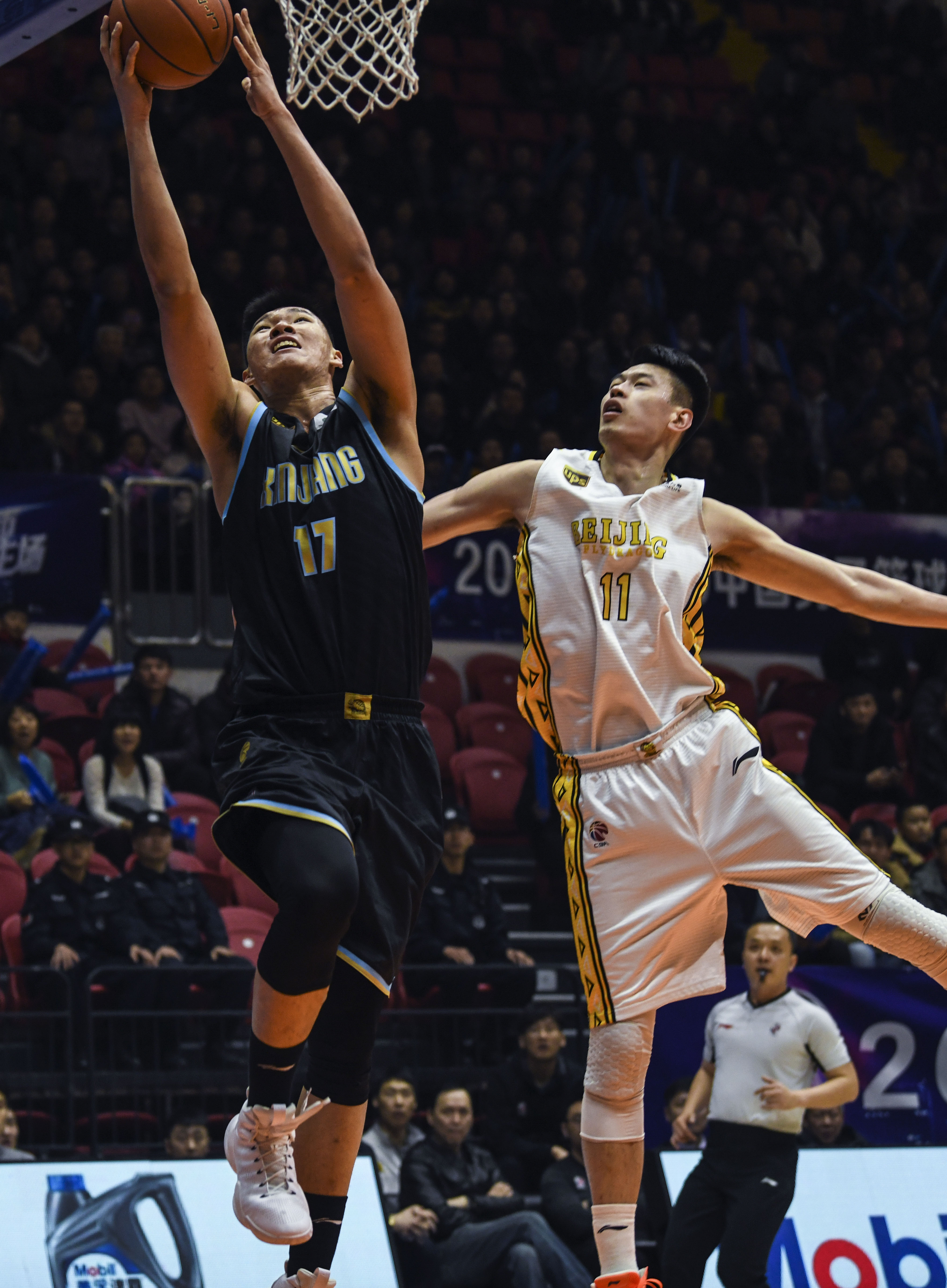 是他们为冠 是他们为冠