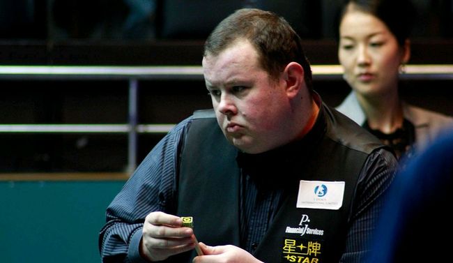 每位球员的 每位球员的