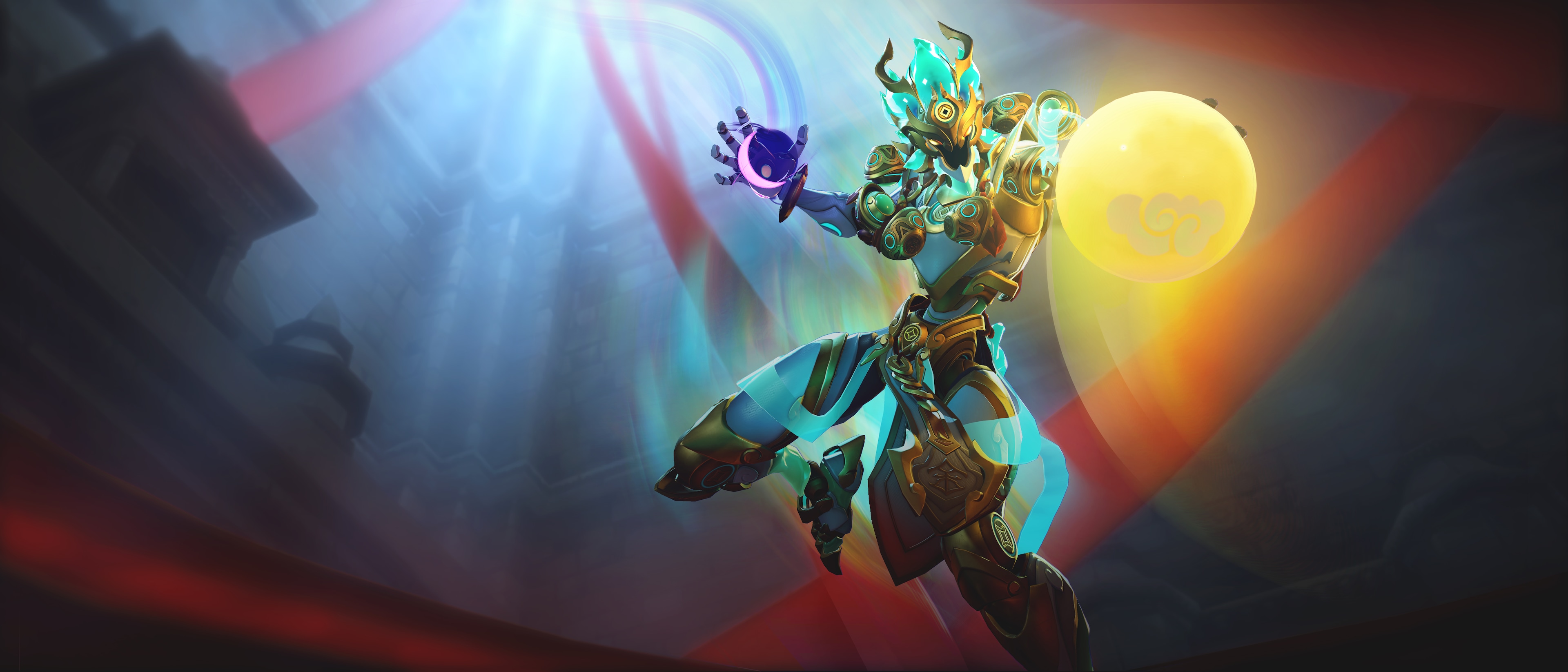 高海拔环境 高海拔环境