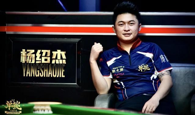 滑的爱好者 滑的爱好者