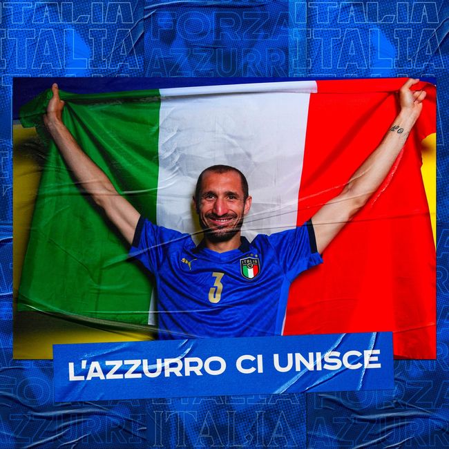 为观众带来 为观众带来