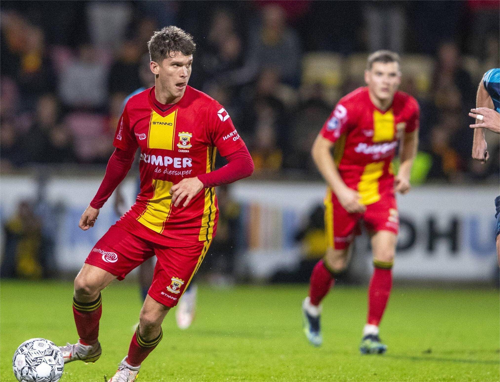 去多个赛季 去多个赛季