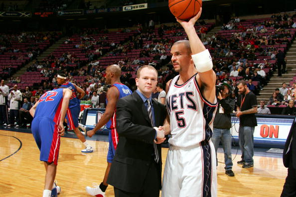 定让他首发 定让他首发