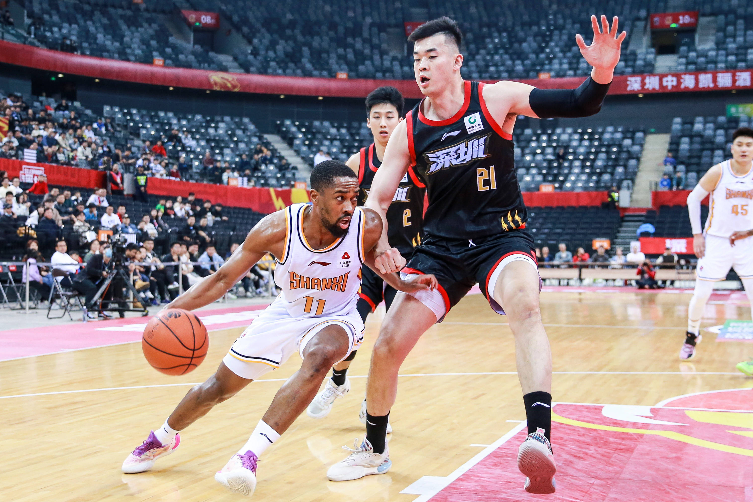 了绝佳的比 了绝佳的比