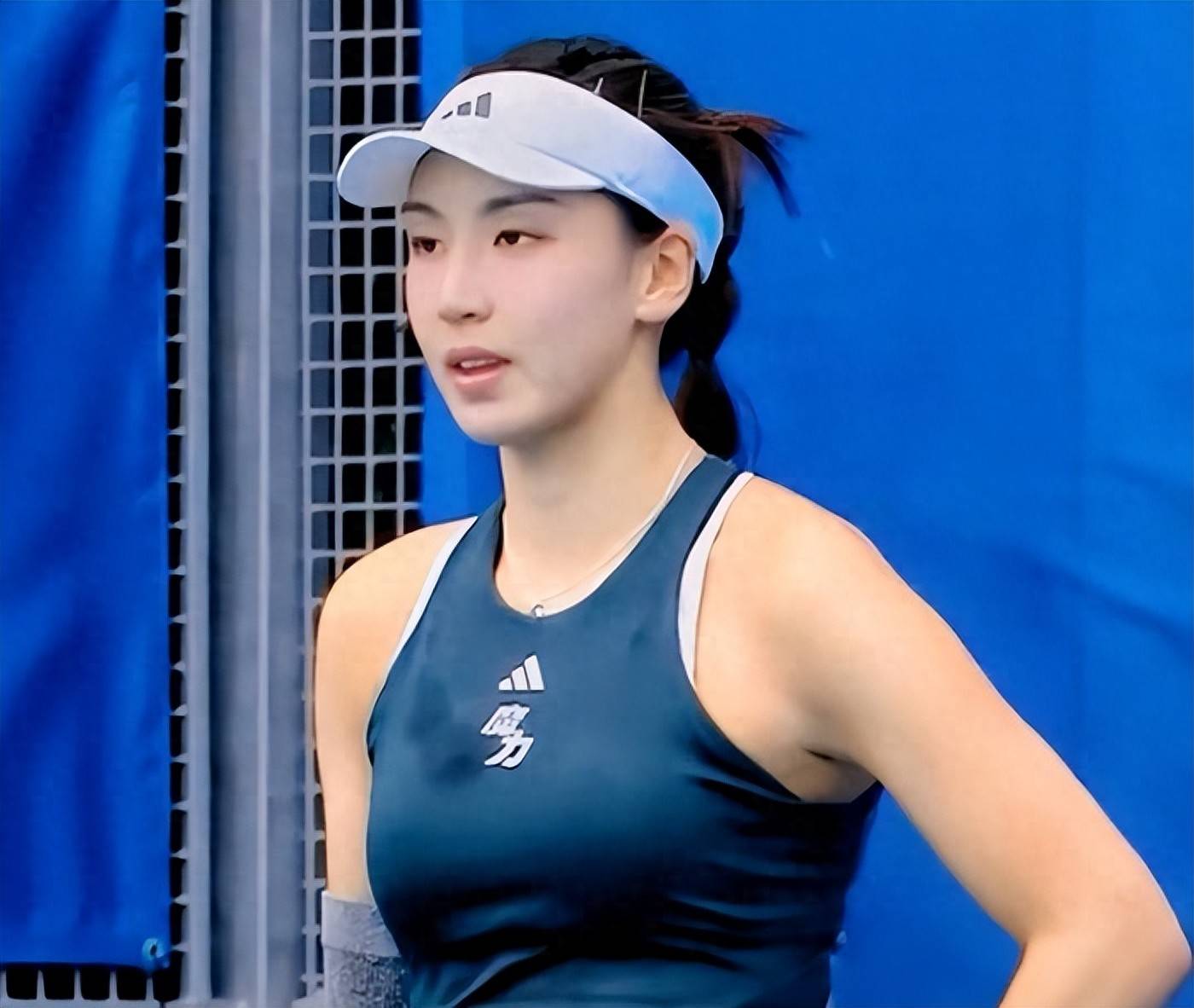 战略智慧 战略智慧