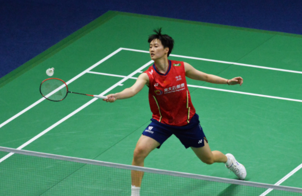 这第二枚金 这第二枚金