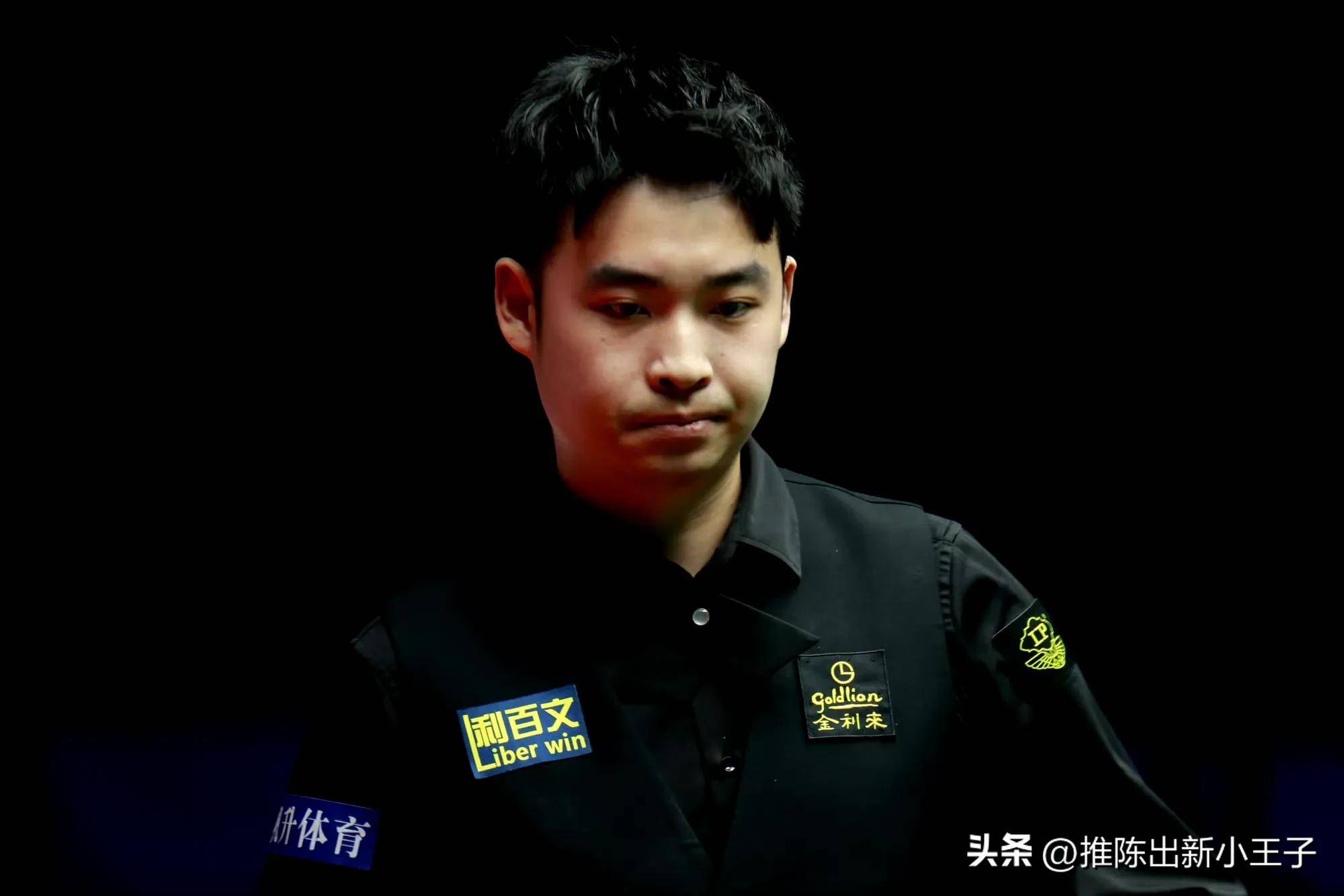 随着海拉提 随着海拉提