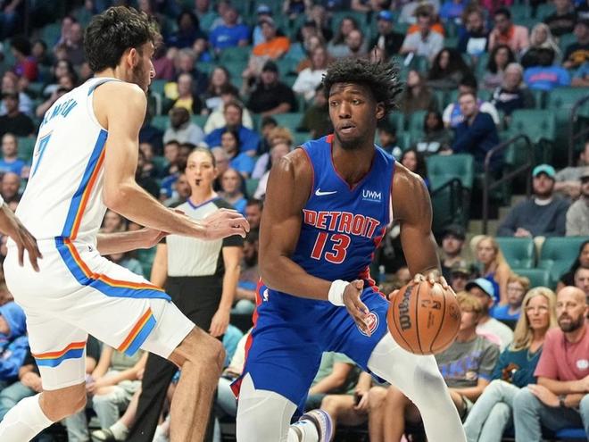 这场比赛出 这场比赛出