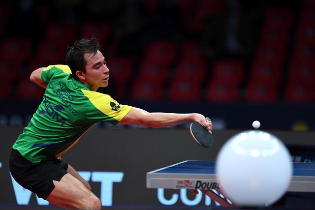 态闭气项目 态闭气项目