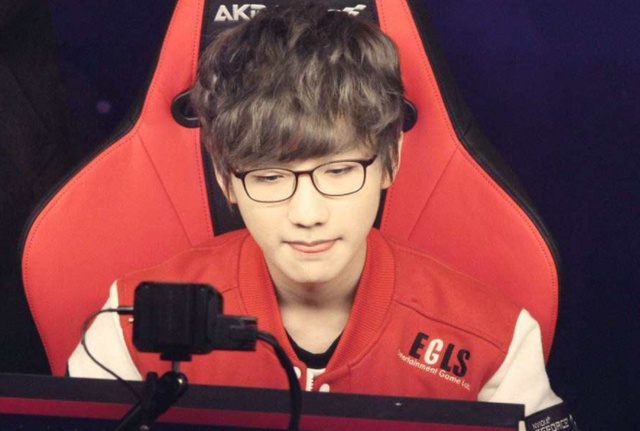 家庭的幸福 家庭的幸福