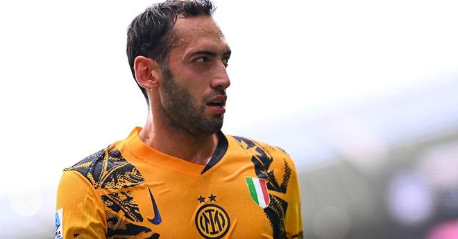 失去了市场 失去了市场